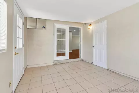 Other - 10245 Woodrose Ave, Santee, CA 92071 photo 7 of 9