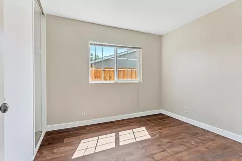 Bedroom - 10245 Woodrose Ave, Santee, CA 92071 photo 3 of 6