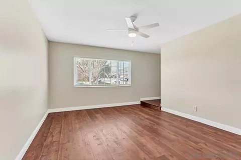 Living - 10245 Woodrose Ave, Santee, CA 92071 photo 2 of 2
