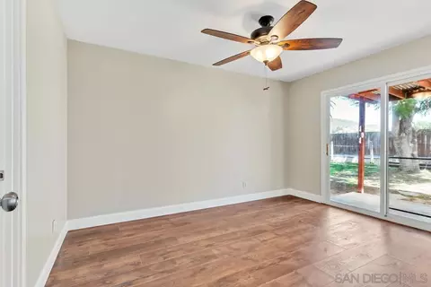 Other - 10245 Woodrose Ave, Santee, CA 92071 photo 5 of 9
