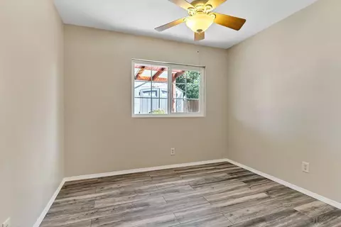 Bedroom - 10245 Woodrose Ave, Santee, CA 92071 photo 4 of 6