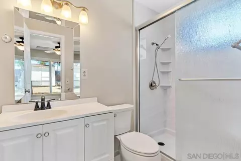Bath - 10245 Woodrose Ave, Santee, CA 92071 photo 2 of 2