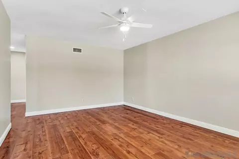 Living - 10245 Woodrose Ave, Santee, CA 92071 photo 1 of 2