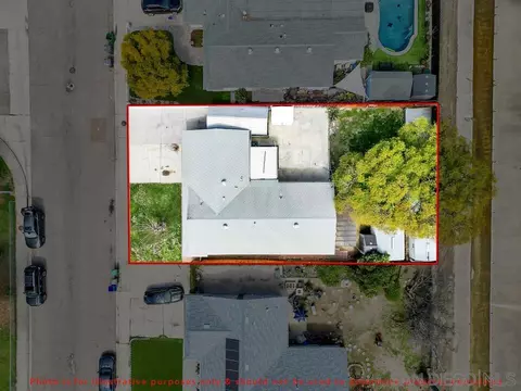 View/Area - 10245 Woodrose Ave, Santee, CA 92071 photo 1 of 3