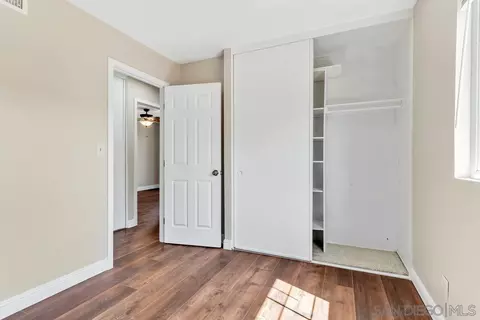Other - 10245 Woodrose Ave, Santee, CA 92071 photo 3 of 9