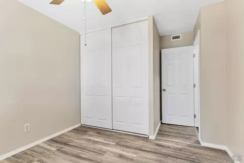 Other - 10245 Woodrose Ave, Santee, CA 92071 photo 4 of 9