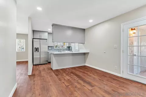 Other - 10245 Woodrose Ave, Santee, CA 92071 photo 1 of 9
