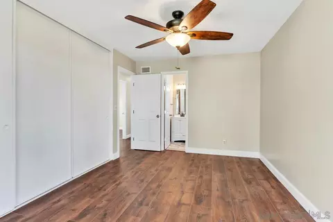 Bedroom - 10245 Woodrose Ave, Santee, CA 92071 photo 6 of 6