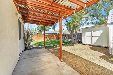 Other - 10245 Woodrose Ave, Santee, CA 92071 photo 8 of 9