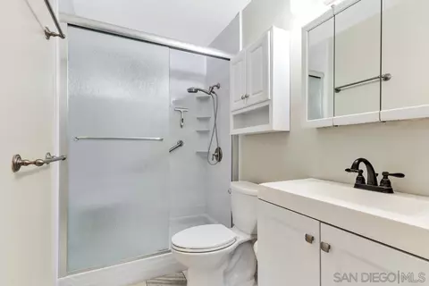 Bath - 10245 Woodrose Ave, Santee, CA 92071 photo 1 of 2