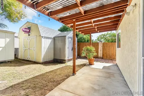 Other - 10245 Woodrose Ave, Santee, CA 92071 photo 9 of 9