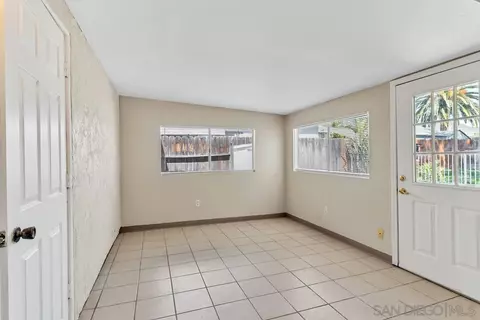 Other - 10245 Woodrose Ave, Santee, CA 92071 photo 6 of 9