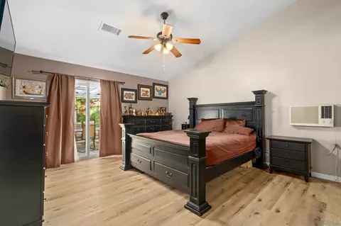 Bedroom - 2038 Caraway St, Escondido, CA 92026 photo 1 of 2
