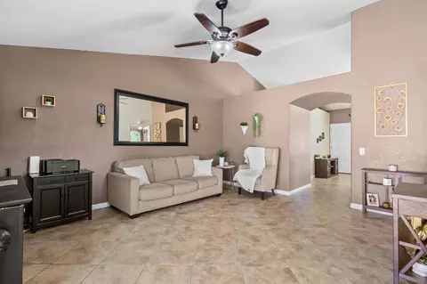 Other - 2038 Caraway St, Escondido, CA 92026 photo 5 of 7