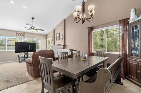 Dining - 2038 Caraway St, Escondido, CA 92026 photo 2 of 2