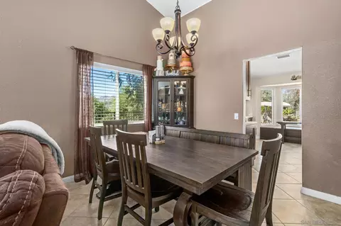 Dining - 2038 Caraway St, Escondido, CA 92026 photo 1 of 2