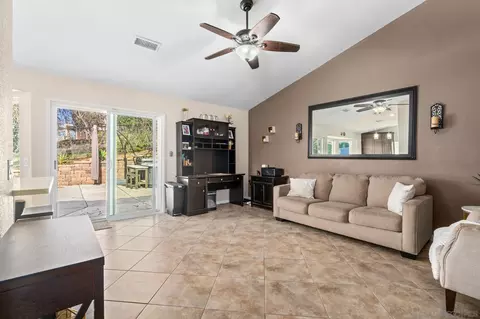Other - 2038 Caraway St, Escondido, CA 92026 photo 4 of 7