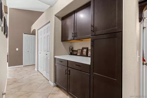 Entry Way - 2038 Caraway St, Escondido, CA 92026 photo 2 of 2