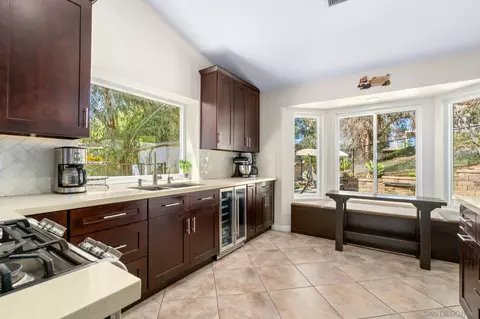 Kitchen - 2038 Caraway St, Escondido, CA 92026 photo 3 of 4