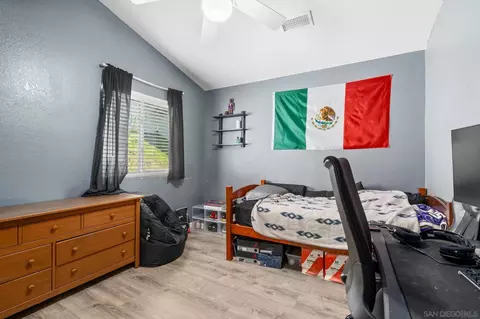 Bedroom - 2038 Caraway St, Escondido, CA 92026 photo 2 of 2