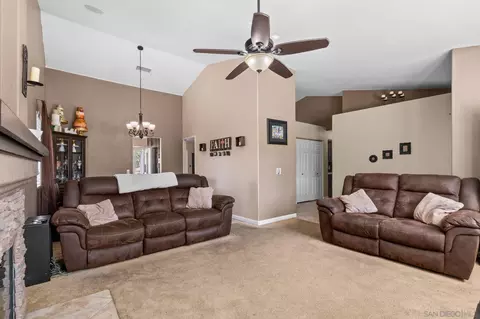 Other - 2038 Caraway St, Escondido, CA 92026 photo 3 of 7