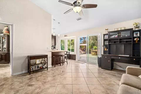 Entry Way - 2038 Caraway St, Escondido, CA 92026 photo 1 of 2