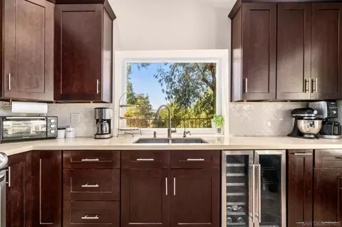 Kitchen - 2038 Caraway St, Escondido, CA 92026 photo 2 of 4