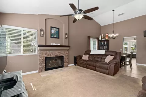 Other - 2038 Caraway St, Escondido, CA 92026 photo 2 of 7