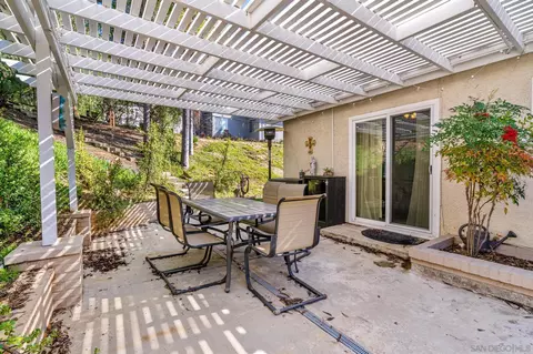 Other - 2038 Caraway St, Escondido, CA 92026 photo 7 of 7