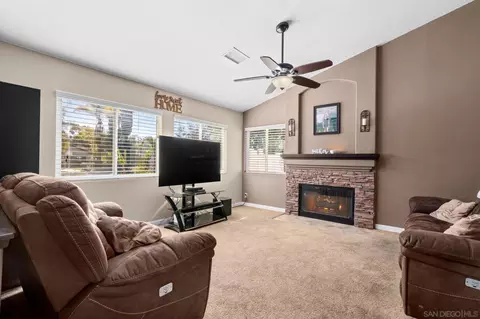 Living - 2038 Caraway St, Escondido, CA 92026 photo 1 of 1
