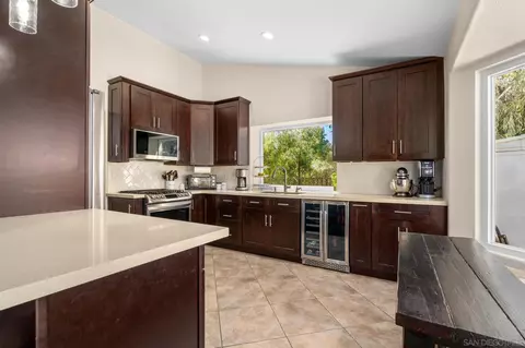Kitchen - 2038 Caraway St, Escondido, CA 92026 photo 1 of 4
