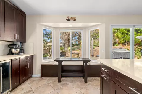 Kitchen - 2038 Caraway St, Escondido, CA 92026 photo 4 of 4