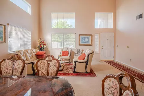 33269 Morning View Dr, Temecula, CA 92592 photo 3