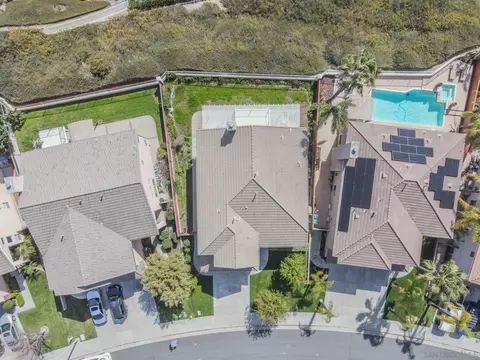 33269 Morning View Dr, Temecula, CA 92592 photo 22