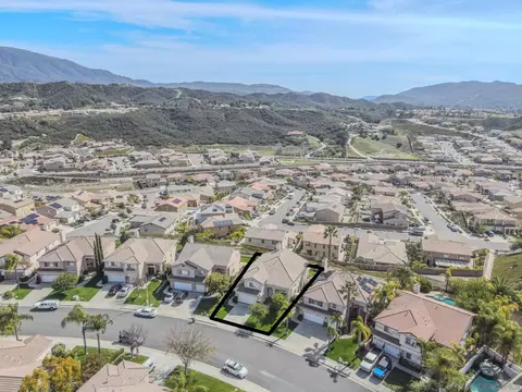 33269 Morning View Dr, Temecula, CA 92592 photo 23