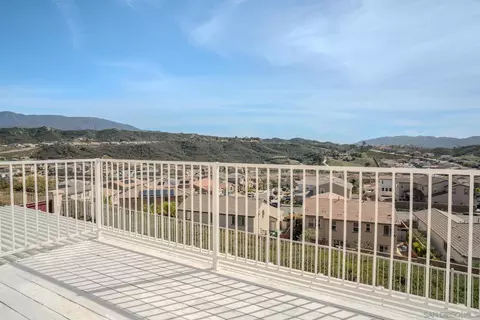 33269 Morning View Dr, Temecula, CA 92592 photo 14