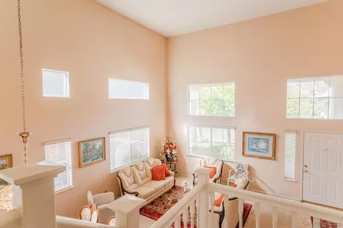 33269 Morning View Dr, Temecula, CA 92592 photo 10