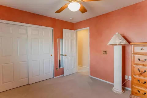 33269 Morning View Dr, Temecula, CA 92592 photo 18