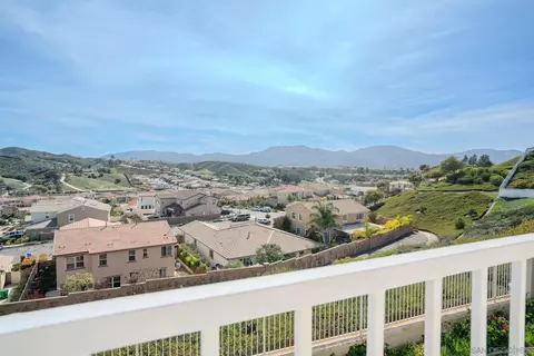 33269 Morning View Dr, Temecula, CA 92592 photo 16