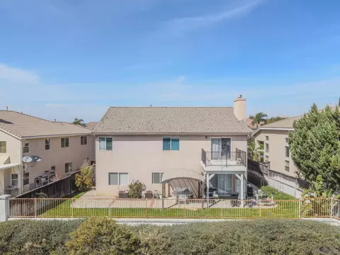 33269 Morning View Dr, Temecula, CA 92592 photo 25