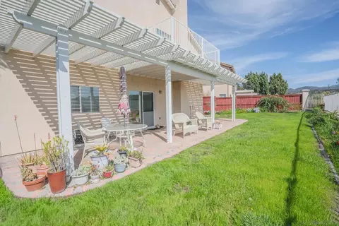 33269 Morning View Dr, Temecula, CA 92592 photo 8