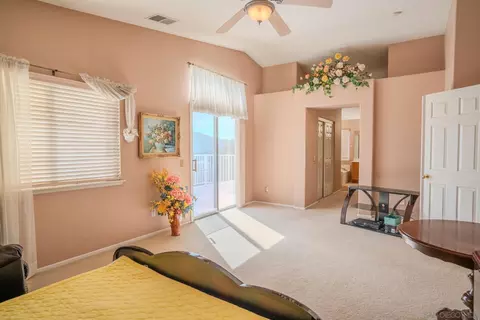 33269 Morning View Dr, Temecula, CA 92592 photo 13