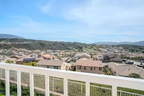 33269 Morning View Dr, Temecula, CA 92592 photo 15