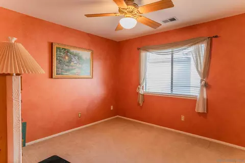 33269 Morning View Dr, Temecula, CA 92592 photo 19