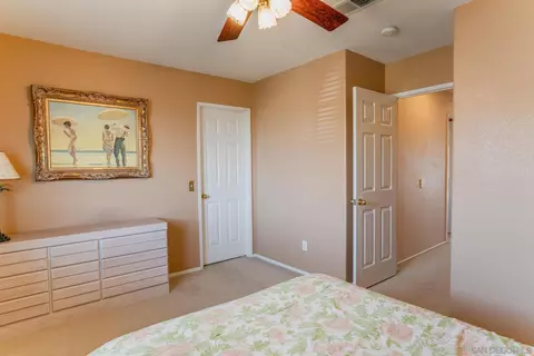 33269 Morning View Dr, Temecula, CA 92592 photo 21