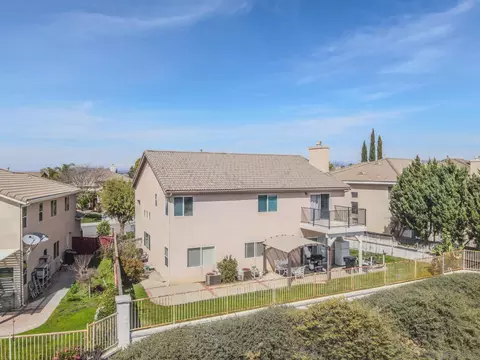 33269 Morning View Dr, Temecula, CA 92592 photo 24