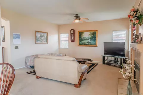 33269 Morning View Dr, Temecula, CA 92592 photo 4