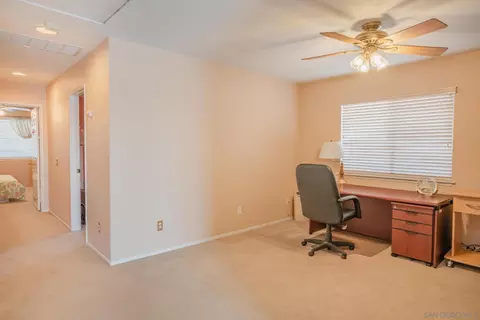33269 Morning View Dr, Temecula, CA 92592 photo 11