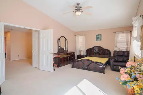 33269 Morning View Dr, Temecula, CA 92592 photo 12