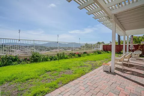 33269 Morning View Dr, Temecula, CA 92592 photo 7